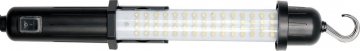 Lampa montážní LED AKU nabíjecí Lampa montážní LED AKU nabíjecí