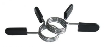 upínací pružina na hřídele 30 mm upínací pružina na hřídele 30 mm