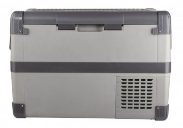 Autochladnička G21 kompresorová 60l Autochladnička G21 kompresorová 60l