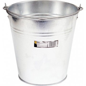 Vědro 7 l Vědro 7 l
