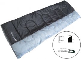 Spací pytel dekový (spacák) ENVELOPE 1 - 150g/m2 Spací pytel dekový (spacák) ENVELOPE 1 - 150g/m2
