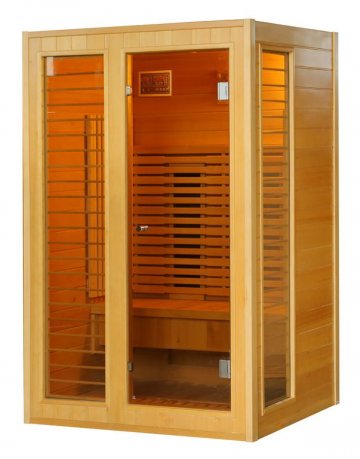 Infrasauna Trendy 3011 L Infrasauna Trendy 3011 L