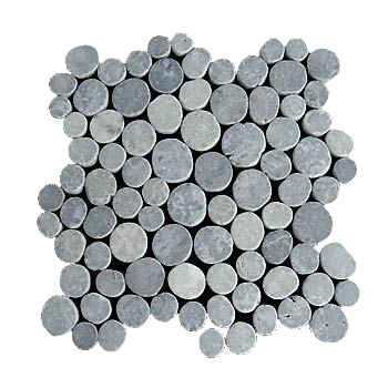 Mozaika z mramoru Aberdeen Grey 1m2 Mozaika z mramoru Aberdeen Grey 1m2