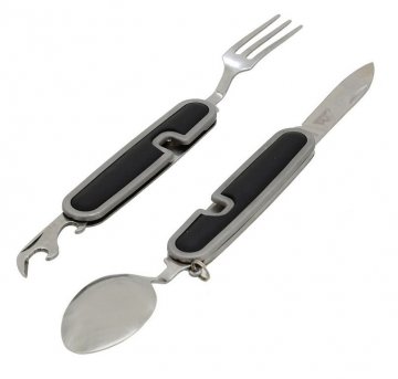Nůž kapesní CAMPING 9cm Nůž kapesní CAMPING 9cm