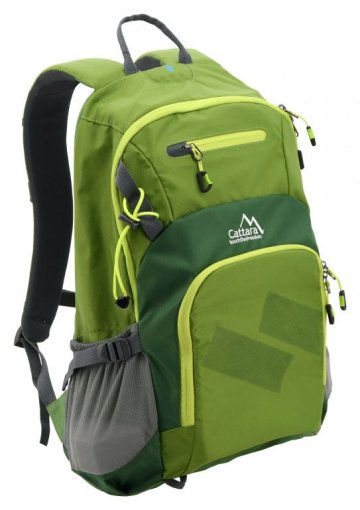 Batoh 28l GreenW Batoh 28l GreenW