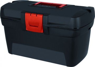 Kufr na nářadí HEROBOX BASIC…