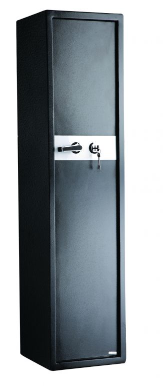 Trezor G21 na zbraně, 1450x350x340mm Trezor G21 na zbraně, 1450x350x340mm