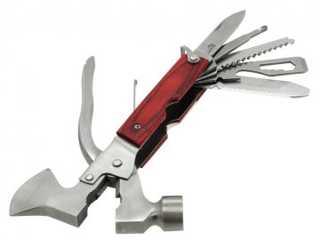 Nůž MULTI HAMMER - 18 cm Nůž MULTI HAMMER - 18 cm