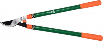 Nůžky zahradnické teleskopické - 940 mm Nůžky zahradnické teleskopické - 940 mm