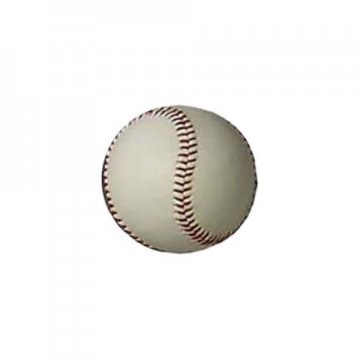 Míček basebalový Míček basebalový