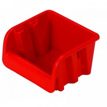 Zásobník č.1 CURVER Zásobník č.1 CURVER