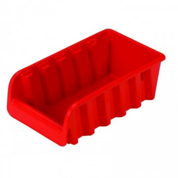 Zásobník č.3 CURVER Zásobník č.3 CURVER