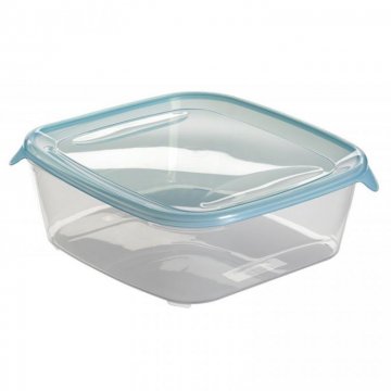 Plastová dóza FRESH & GO 1,7L CURVER Plastová dóza FRESH & GO 1,7L CURVER