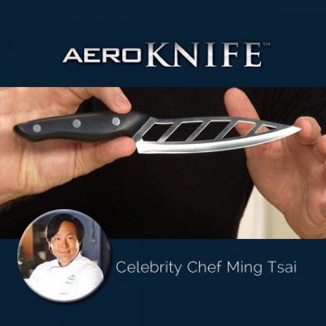 Aero Knife Aero Knife