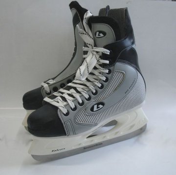 Hokejové brusle Botas Energy, vel. 40 Hokejové brusle Botas Energy, vel. 40
