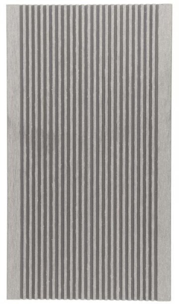 Terasové prkno  2,5x14x280 cm, Incana WPC