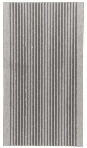 Terasové prkno 2,5x14x280 cm, Incana WPC Terasové prkno 2,5x14x280 cm, Incana WPC