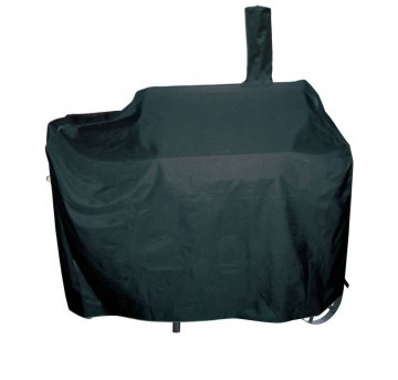 Obal na gril G21 BBQ Big Obal na gril G21 BBQ Big