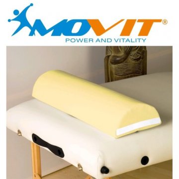 Masážní polštářek Movit Masážní polštářek Movit