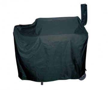 Obal na gril G21 BBQ Small Obal na gril G21 BBQ Small