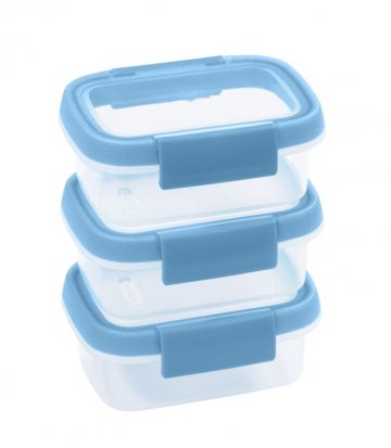 SET dóz SMART FRESH 3 x 0,2 L SET dóz SMART FRESH 3 x 0,2 L