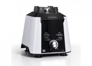 Blender G21 Perfect smoothie Vitality white Blender G21 Perfect smoothie Vitality white