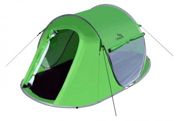 Stan BOVEC pro 2 osoby Stan BOVEC pro 2 osoby