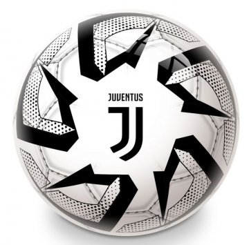 Kopací míč - F.C.JUVENTUS