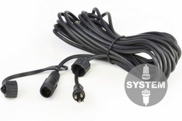 diLED prodlužovací kabel, 5 m diLED prodlužovací kabel, 5 m