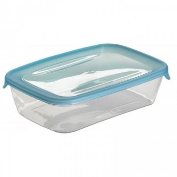 Plastová dóza Fresh&Go dóza 1L CURVER Plastová dóza Fresh&Go dóza 1L CURVER