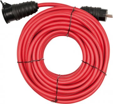 Prodlužovák elektrický - 20 m Prodlužovák elektrický - 20 m