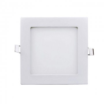LED panel stropní čtverec 6W LED panel stropní čtverec 6W