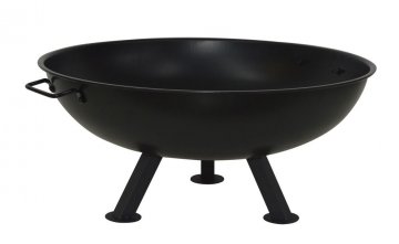 Zahradní ohniště SEMERU Zahradní ohniště SEMERU