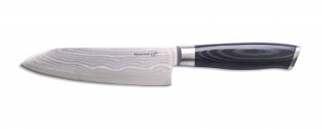 Kuchyňský nůž G21 Gourmet Damascus - 17 cm Kuchyňský nůž G21 Gourmet Damascus - 17 cm