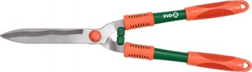 Nůžky na živý plot 535mm Nůžky na živý plot 535mm