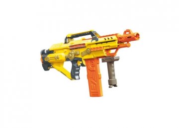 Pistole G21 Good Sniper automat 73 cm Pistole G21 Good Sniper automat 73 cm