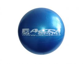 OVERBALL průměr 260 mm, modrý OVERBALL průměr 260 mm, modrý