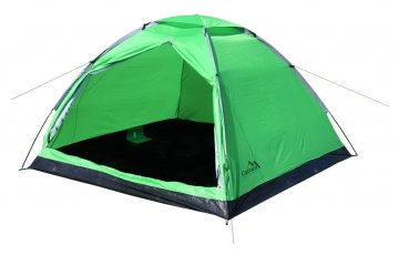 Stan TRIGLAV pro 3 osoby Stan TRIGLAV pro 3 osoby