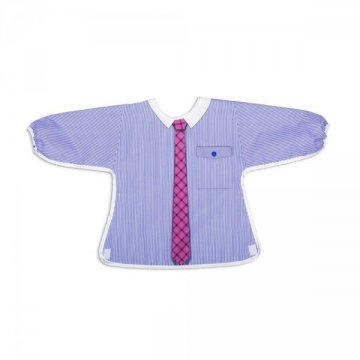 Bryndáček s rukávy - elegán Bryndáček s rukávy - elegán