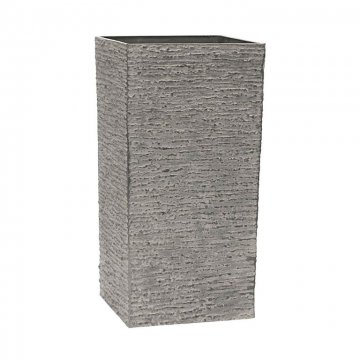 Květináč G21 Natur Tube 40 x 82 x 40 Květináč G21 Natur Tube 40 x 82 x 40