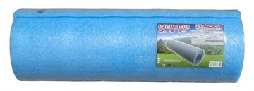 Karimatka jednovrstvá 10 mm - IFO Karimatka jednovrstvá 10 mm - IFO