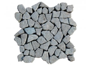 Mozaika Jepara Grey 1m2 Mozaika Jepara Grey 1m2