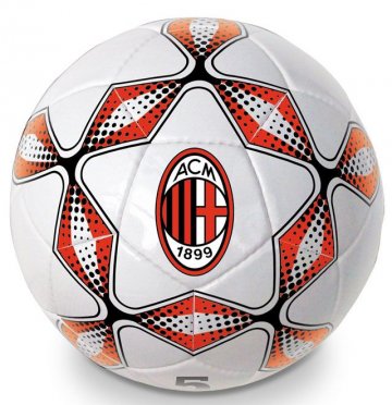 Kopací míč - A.C.MILAN Kopací míč - A.C.MILAN
