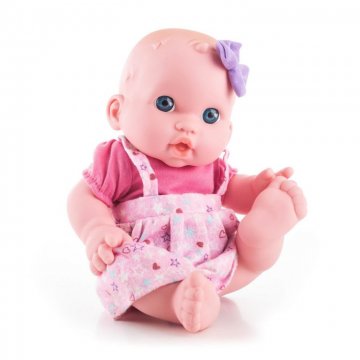 Panenka G21 Abby 30 cm Panenka G21 Abby 30 cm