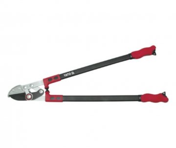 Nůžky na větve 770mm (průměr 44mm) rovný stříh Nůžky na větve 770mm (průměr 44mm) rovný stříh