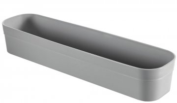 Organizér do zásuvky INFINITY - XL Organizér do zásuvky INFINITY - XL