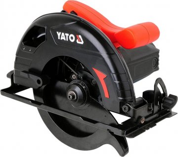 Pila kotoučová - 1300 W Pila kotoučová - 1300 W