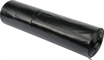 Pytel na odpad - 120 l Pytel na odpad - 120 l