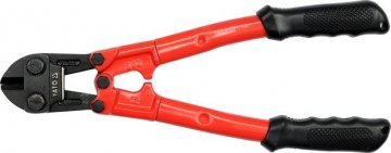 Nůžky štípací na tyče 300 mm CrMo Nůžky štípací na tyče 300 mm CrMo