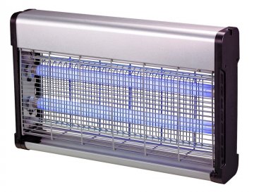 Lapač hmyzu G21 GTS-30 Lapač hmyzu G21 GTS-30